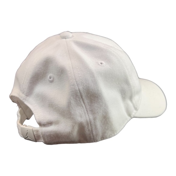 Jordan Jumpman Ball Cap - YOUTH - Picture 5 of 7